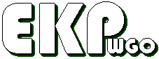 logo ekp