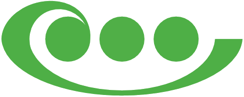 logo coboru