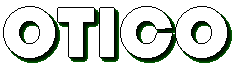 logo otico